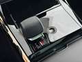 Land Rover Range Rover Sport 3.0 P550e 550ch PHEV Autobiography - thumbnail 15