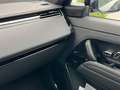 Land Rover Range Rover Sport 3.0 P550e 550ch PHEV Autobiography - thumbnail 12