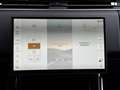 Land Rover Range Rover Sport 3.0 P550e 550ch PHEV Autobiography - thumbnail 14
