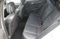 Mercedes-Benz C 220 CDI T Automatik Leder/Xenon/SHZ/PDC/AHK Silber - thumbnail 19