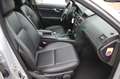 Mercedes-Benz C 220 CDI T Automatik Leder/Xenon/SHZ/PDC/AHK Silber - thumbnail 14