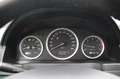 Mercedes-Benz C 220 CDI T Automatik Leder/Xenon/SHZ/PDC/AHK Silber - thumbnail 16