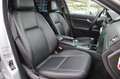 Mercedes-Benz C 220 CDI T Automatik Leder/Xenon/SHZ/PDC/AHK Silber - thumbnail 15