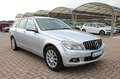 Mercedes-Benz C 220 CDI T Automatik Leder/Xenon/SHZ/PDC/AHK Silber - thumbnail 2