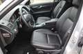 Mercedes-Benz C 220 CDI T Automatik Leder/Xenon/SHZ/PDC/AHK Silber - thumbnail 10