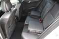 Mercedes-Benz C 220 CDI T Automatik Leder/Xenon/SHZ/PDC/AHK Silber - thumbnail 20