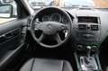 Mercedes-Benz C 220 CDI T Automatik Leder/Xenon/SHZ/PDC/AHK Silber - thumbnail 12