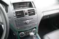 Mercedes-Benz C 220 CDI T Automatik Leder/Xenon/SHZ/PDC/AHK Silber - thumbnail 18