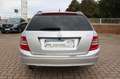 Mercedes-Benz C 220 CDI T Automatik Leder/Xenon/SHZ/PDC/AHK Silber - thumbnail 6