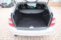 Mercedes-Benz C 220 CDI T Automatik Leder/Xenon/SHZ/PDC/AHK Silber - thumbnail 7