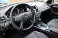 Mercedes-Benz C 220 CDI T Automatik Leder/Xenon/SHZ/PDC/AHK Silber - thumbnail 11