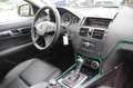 Mercedes-Benz C 220 CDI T Automatik Leder/Xenon/SHZ/PDC/AHK Silber - thumbnail 13