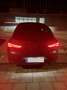 SEAT Leon 2.0 TSI OPF DSG Cupra - thumbnail 2