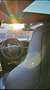 SEAT Leon 2.0 TSI OPF DSG Cupra - thumbnail 3