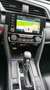 Honda Civic Civic 1.5 i-VTEC Turbo CVT Executive Blauw - thumbnail 11
