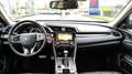 Honda Civic Civic 1.5 i-VTEC Turbo CVT Executive Blauw - thumbnail 9