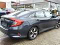 Honda Civic Civic 1.5 i-VTEC Turbo CVT Executive Blauw - thumbnail 5