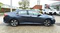 Honda Civic Civic 1.5 i-VTEC Turbo CVT Executive Blauw - thumbnail 6