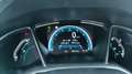 Honda Civic Civic 1.5 i-VTEC Turbo CVT Executive Blauw - thumbnail 10