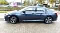 Honda Civic Civic 1.5 i-VTEC Turbo CVT Executive Blauw - thumbnail 2