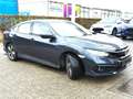 Honda Civic Civic 1.5 i-VTEC Turbo CVT Executive Blauw - thumbnail 7