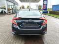 Honda Civic Civic 1.5 i-VTEC Turbo CVT Executive Blauw - thumbnail 4