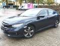 Honda Civic Civic 1.5 i-VTEC Turbo CVT Executive Blauw - thumbnail 1