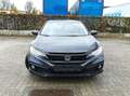 Honda Civic Civic 1.5 i-VTEC Turbo CVT Executive Blauw - thumbnail 8