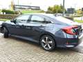 Honda Civic Civic 1.5 i-VTEC Turbo CVT Executive Blauw - thumbnail 3