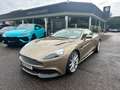 Aston Martin Vanquish Vanquish Coupe*2+2 One77 B&O Ceramic Carbon Exclus Beige - thumbnail 1
