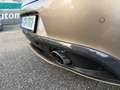 Aston Martin Vanquish Vanquish Coupe*2+2 One77 B&O Ceramic Carbon Exclus Beige - thumbnail 32