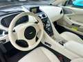 Aston Martin Vanquish Vanquish Coupe*2+2 One77 B&O Ceramic Carbon Exclus Beige - thumbnail 16