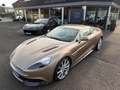 Aston Martin Vanquish Vanquish Coupe*2+2 One77 B&O Ceramic Carbon Exclus Beige - thumbnail 2