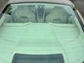 Aston Martin Vanquish Vanquish Coupe*2+2 One77 B&O Ceramic Carbon Exclus Beige - thumbnail 9