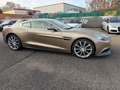 Aston Martin Vanquish Vanquish Coupe*2+2 One77 B&O Ceramic Carbon Exclus Beige - thumbnail 10