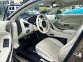 Aston Martin Vanquish Vanquish Coupe*2+2 One77 B&O Ceramic Carbon Exclus Beige - thumbnail 19