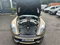 Aston Martin Vanquish Vanquish Coupe*2+2 One77 B&O Ceramic Carbon Exclus Beige - thumbnail 11