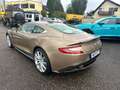 Aston Martin Vanquish Vanquish Coupe*2+2 One77 B&O Ceramic Carbon Exclus Beige - thumbnail 12