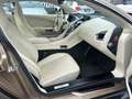 Aston Martin Vanquish Vanquish Coupe*2+2 One77 B&O Ceramic Carbon Exclus Beige - thumbnail 15