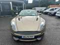 Aston Martin Vanquish Vanquish Coupe*2+2 One77 B&O Ceramic Carbon Exclus Beige - thumbnail 6