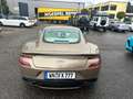 Aston Martin Vanquish Vanquish Coupe*2+2 One77 B&O Ceramic Carbon Exclus Beige - thumbnail 7