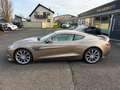 Aston Martin Vanquish Vanquish Coupe*2+2 One77 B&O Ceramic Carbon Exclus Beige - thumbnail 9