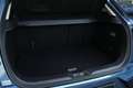 Mazda CX-3 2.0 SkyActiv-G 120 SkyLease GT Blauw - thumbnail 35