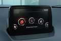 Mazda CX-3 2.0 SkyActiv-G 120 SkyLease GT Blauw - thumbnail 20