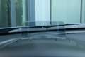 Mazda CX-3 2.0 SkyActiv-G 120 SkyLease GT Blauw - thumbnail 27
