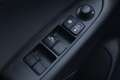 Mazda CX-3 2.0 SkyActiv-G 120 SkyLease GT Blauw - thumbnail 34