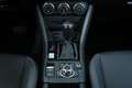 Mazda CX-3 2.0 SkyActiv-G 120 SkyLease GT Blauw - thumbnail 33