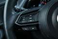 Mazda CX-3 2.0 SkyActiv-G 120 SkyLease GT Blauw - thumbnail 28