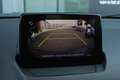 Mazda CX-3 2.0 SkyActiv-G 120 SkyLease GT Bleu - thumbnail 15