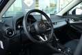 Mazda CX-3 2.0 SkyActiv-G 120 SkyLease GT Blauw - thumbnail 32